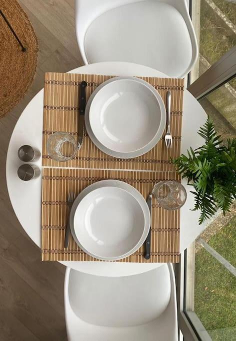 The Jungle Studio, Loggia & Parking Dans Residence Romans-sur-Isère Εξωτερικό φωτογραφία